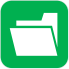 erp系統(tǒng)維護